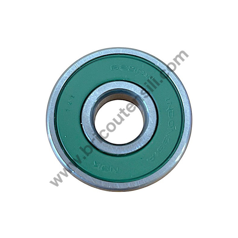 AEG BS18SBL2-202C Trapano Avvitatore IN2 Ricambi