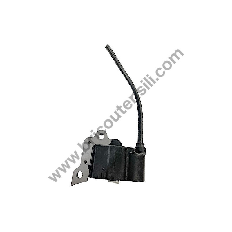 Makita EM4351UH Ignition Coil