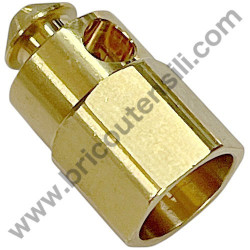 AR Idropulitrice 787 Otturatore