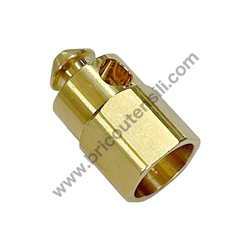 Tubo per Idropulitrice Annovi & Reverberi Blu Clean 142