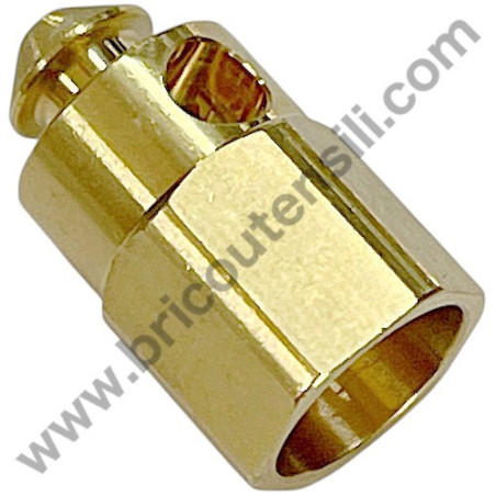 AR Idropulitrice 787 Otturatore