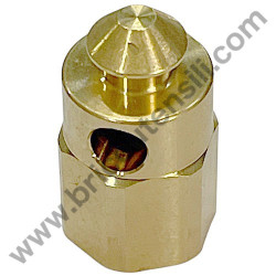 AR Idropulitrice 787 Otturatore - 1