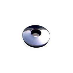 Sealing washer Round washer for fastening Covers