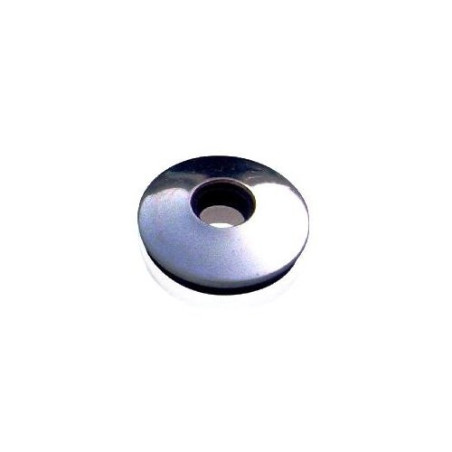 Sealing washer Round washer for fastening Covers