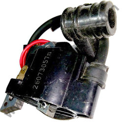 Bobina Accensione per Motosega Valex LR38