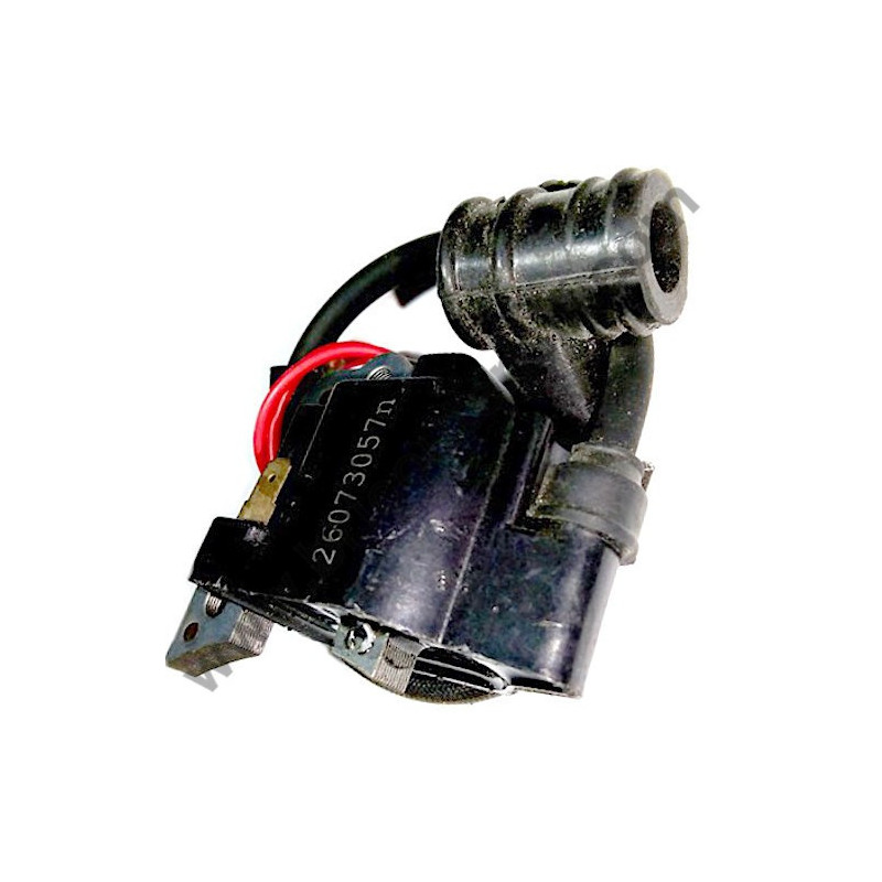 Bobina Accensione per Motosega Valex LR38