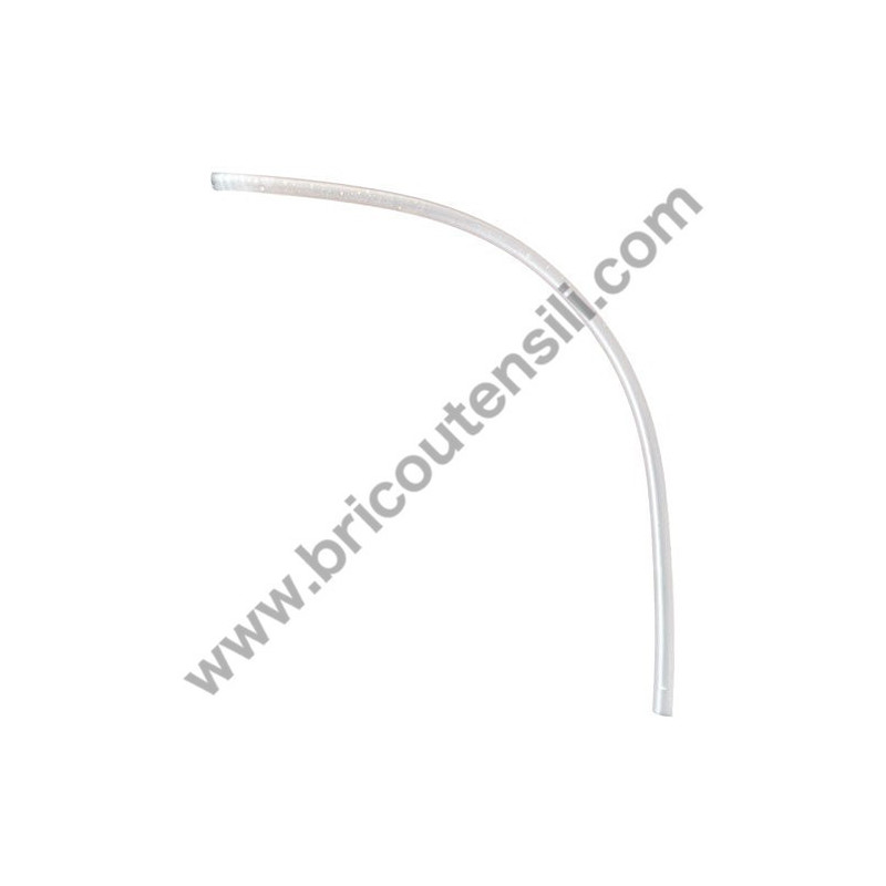 Tubo per Idropulitrice Annovi & Reverberi Blu Clean 142