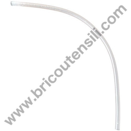 Tubo per Idropulitrice Annovi & Reverberi Blu Clean 142