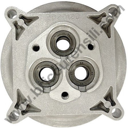 Tubo per Idropulitrice Annovi & Reverberi Blu Clean 142