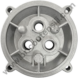 AR 410 Piston Guide - 1