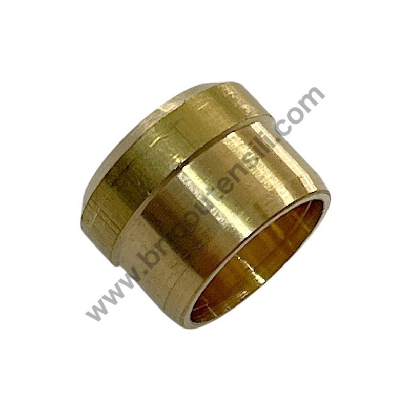 Gruppo Pompante per Compressore a Cinghia A29B BLU