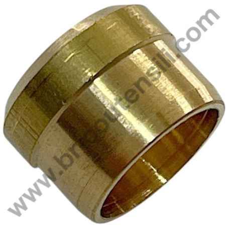 Gruppo Pompante per Compressore a Cinghia A29B BLU