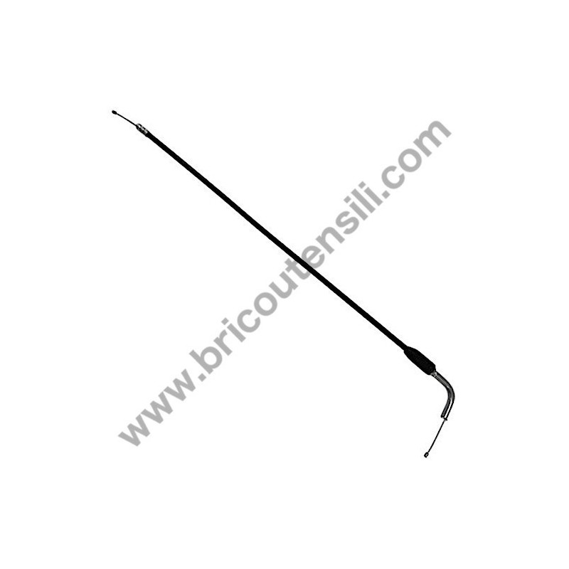 AMA AG1 HT Throttle Cable