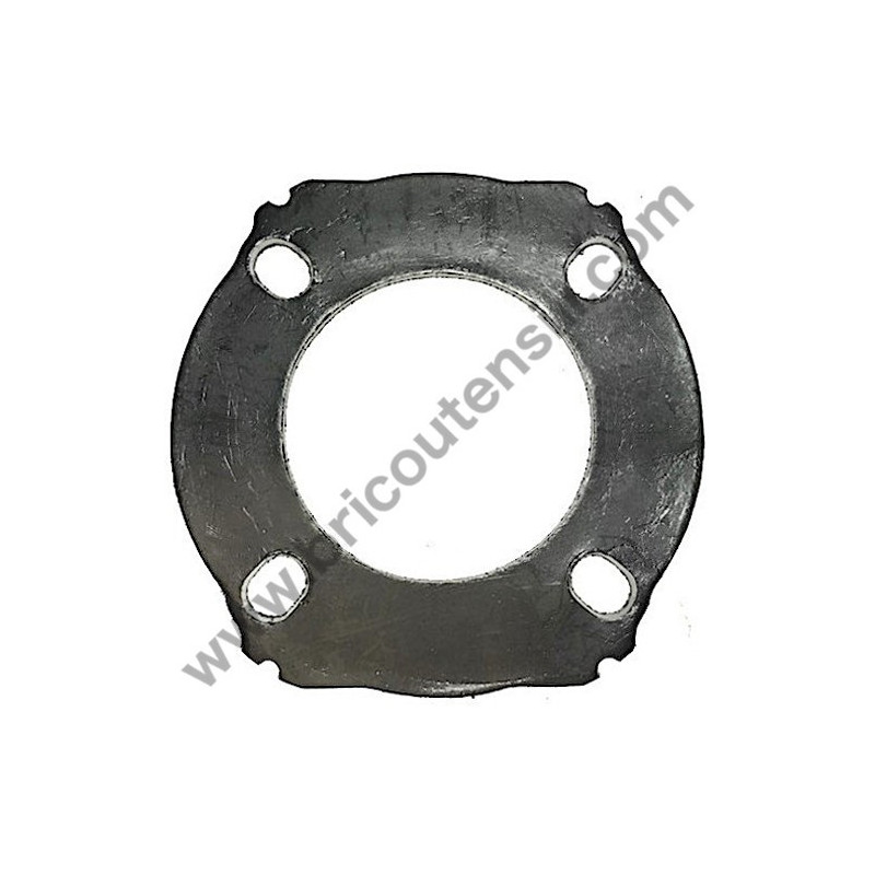 Pistone per Gruppo Pompante Fiac AB 248-338-360