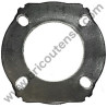 Head Gasket for Air Compressor Fiac ECU201-FB-210