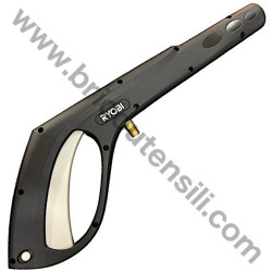 RYOBI RPW150XRB Impugnatura