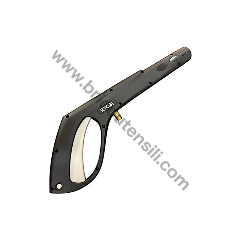 AEG BS18SBL2-202C Trapano Avvitatore IN2 Ricambi