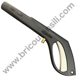 RYOBI RPW150XRB Handle - 1