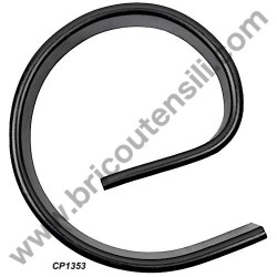 Flex Auxiliary Spring AMA Garden CP1353