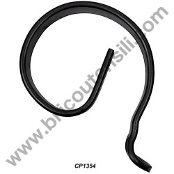 Flex Auxiliary Spring AMA Garden CP1354