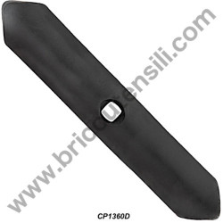 Share For Flex Cultivator Tine CP1360D