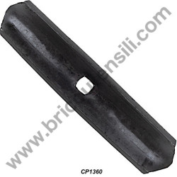 Vomerini Reversibili per Molle Flex CP1360