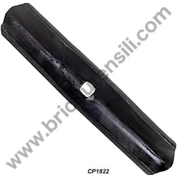 Rondella Superiore per Coppia Conica 10 Denti Tipo Conica