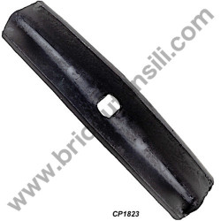 Share For Flex Cultivator Tine CP1823