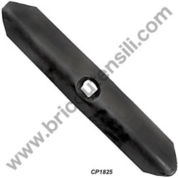 Vomerini Reversibili per Molle Flex CP1825