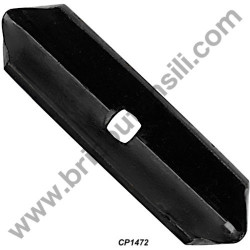 Rondella Superiore per Coppia Conica 10 Denti Tipo Conica