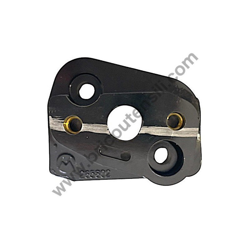 Ricambi Hitachi per Motosega da Potatura Hitachi CS25EC-SC