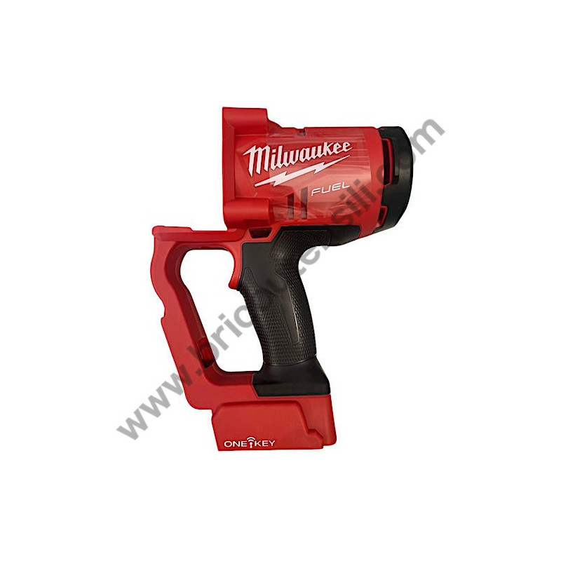 AEG M18ONEFHIWF1 Housing