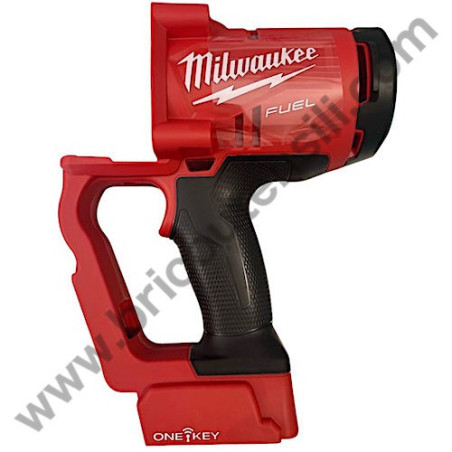 Milwaukee M18ONEFHIWF1 Carcassa