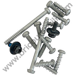 AEG EX150E Set Screw