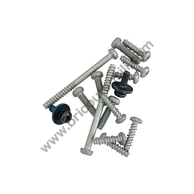 AEG EX150E Set Screw