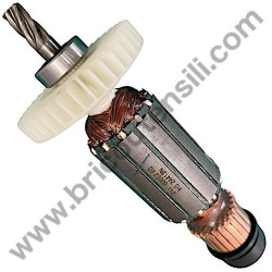 AEG Motore Completo per BH24IE - Indotto