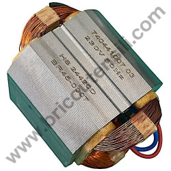 AEG BS18SBL2-202C Trapano Avvitatore IN2 Ricambi