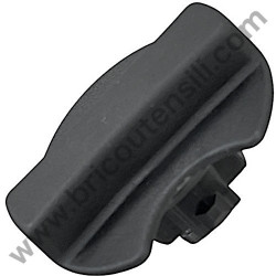 Milwaukee K500ST Set Collar