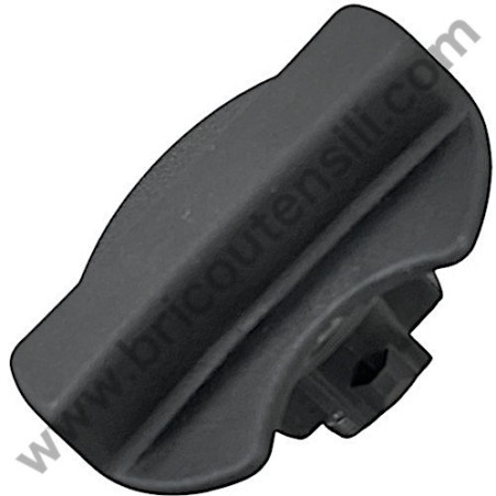 Milwaukee K500ST Set Collar