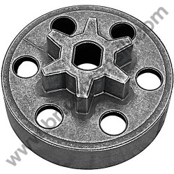 AEG BS18SBL2-202C Trapano Avvitatore IN2 Ricambi