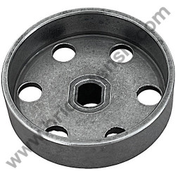 Milwaukee M18FCHSC Driving Roll - 1