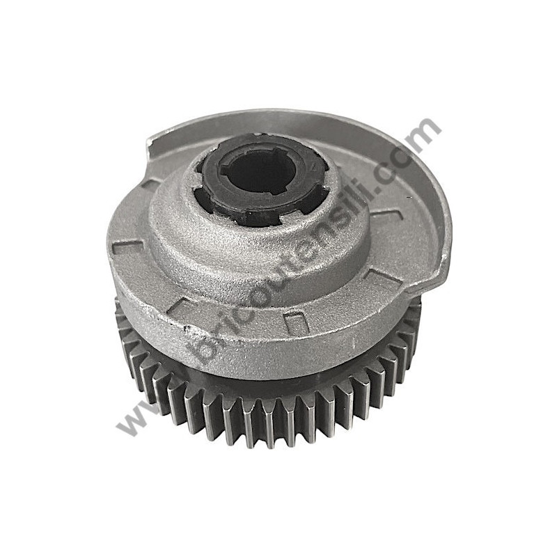 Lavor PLANET 160 Wobble Plate Assy