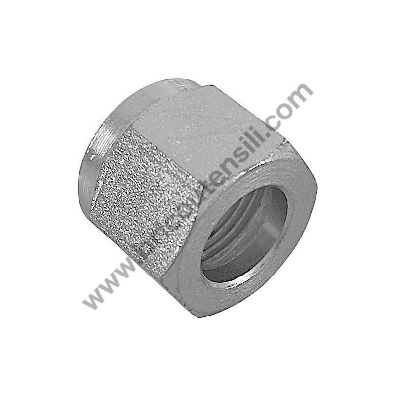 Fiac Dado 1/4" per Ogiva