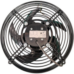 Pistone per Gruppo Pompante Fiac AB 248-338-360