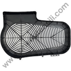 Gruppo Pompante per Compressore a Cinghia A29B BLU