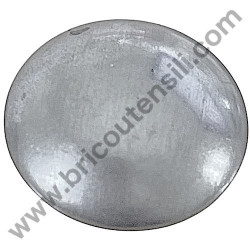 RYOBI RLM13E33S Protective Cap