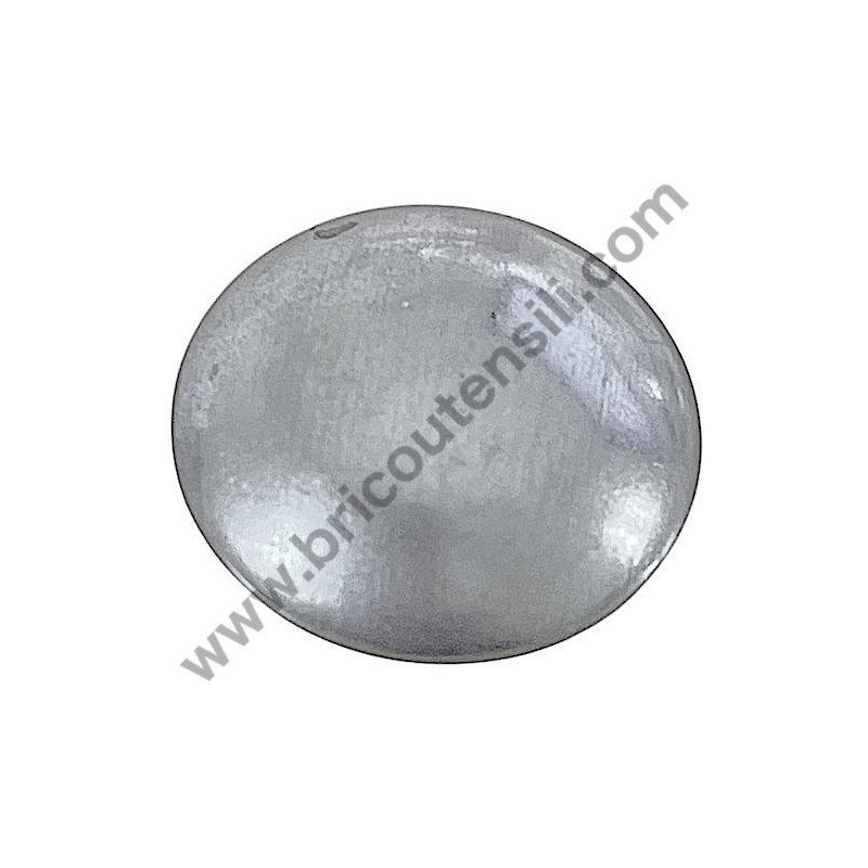 RYOBI RLM13E33S Protective Cap