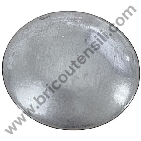 RYOBI RLM13E33S Protective Cap