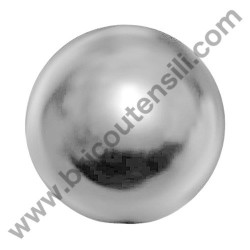 AEG KH24IXE Steel Ball