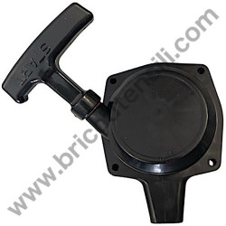 Maruyama BL3100 Starter Assy